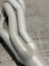 Load image into Gallery viewer, ZyCor Porsche Gray/Primer Quad Pack
