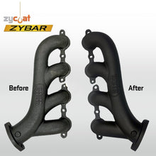 Load image into Gallery viewer, ZyBar 32oz