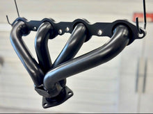 Load image into Gallery viewer, ZyBar 32oz