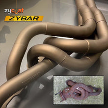 Load image into Gallery viewer, ZyBar 32oz