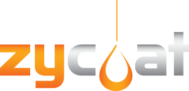 ZyCoat, LLC