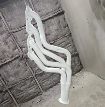 Load image into Gallery viewer, ZyCor Gasser White/Primer Quad Pack