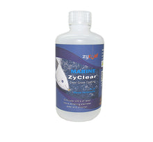 Load image into Gallery viewer, ZyClear Marine Stainless/Chrome Application Kit
