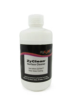 Load image into Gallery viewer, ZyClean 8 oz Surface Cleaner
