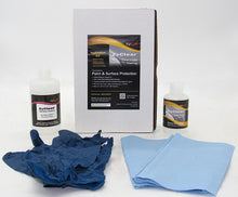 Load image into Gallery viewer, ZyClear Paint &amp; Surface Protection Application Kit
