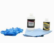 Load image into Gallery viewer, ZyClear Paint &amp; Surface Protection Application Kit
