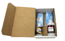 Load image into Gallery viewer, ZyClear Paint &amp; Surface Protection Application Kit
