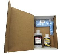 Load image into Gallery viewer, ZyClear Paint &amp; Surface Protection Application Kit
