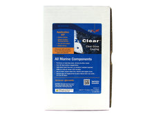 Load image into Gallery viewer, ZyClear Marine Stainless/Chrome Application Kit
