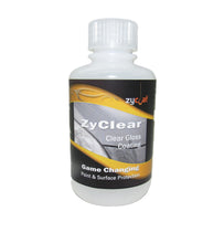 Load image into Gallery viewer, ZyClear Paint &amp; Surface Protection Application Kit
