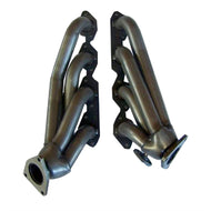 8 cylinder engine component
