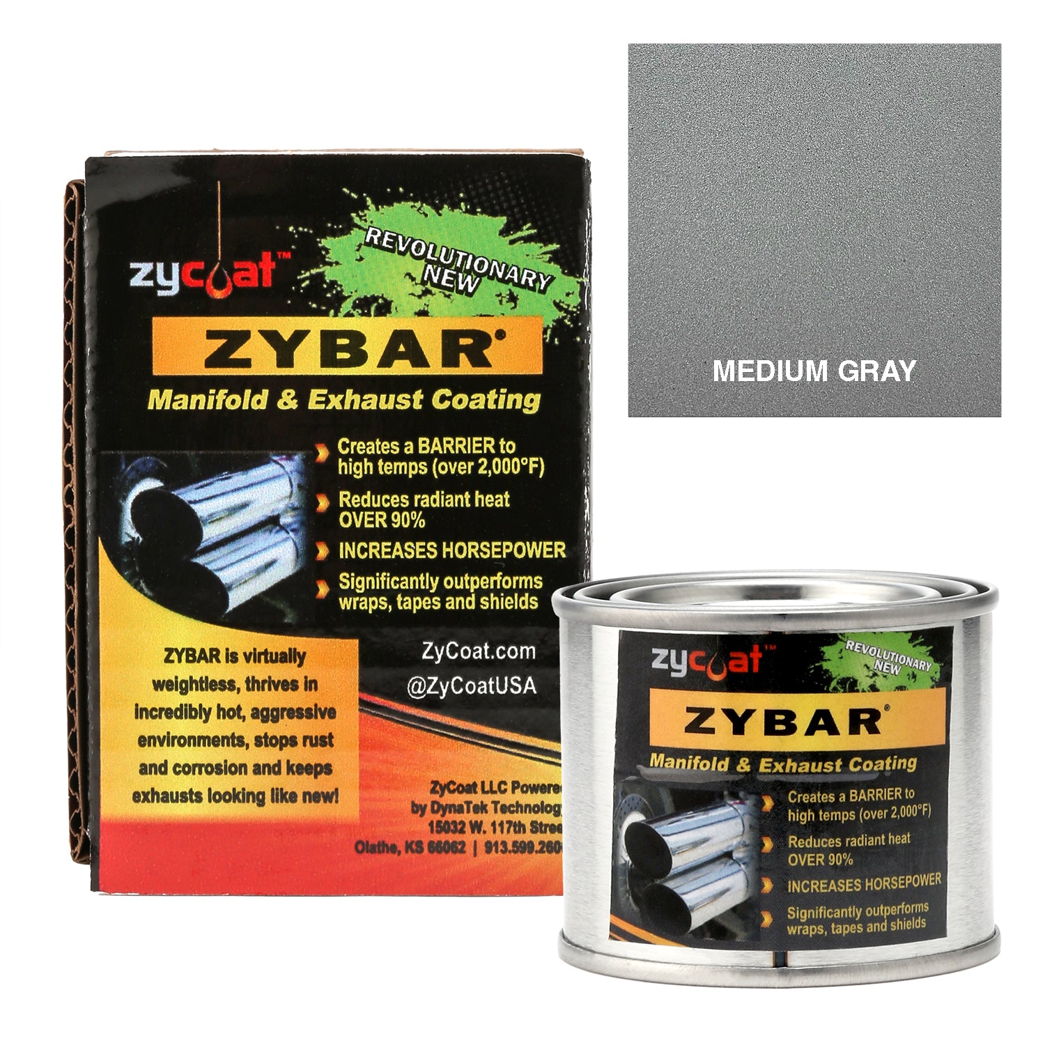 2025-25 秋冬新作  ハイブランドの ZyBar – ZyCoat スポーツトイ・アクショントイ