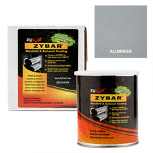 Load image into Gallery viewer, ZyBar 32oz
