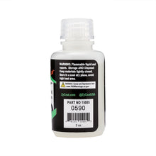Load image into Gallery viewer, ZyClear Wheels Surface Protection Clear Coat- 2oz
