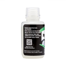 Load image into Gallery viewer, ZyClear Wheels Surface Protection Clear Coat- 2oz
