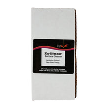 Load image into Gallery viewer, ZyClean 8 oz Surface Cleaner
