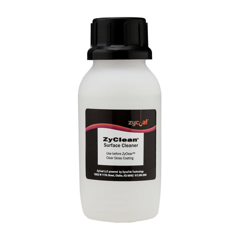 ZyClean 16 oz Surface Cleaner