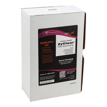 Load image into Gallery viewer, ZyClear High Gloss Clear Coat Application Kit
