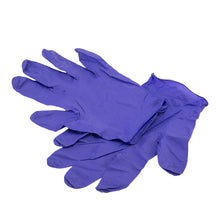 Load image into Gallery viewer, Rubber Gloves
