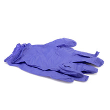 Load image into Gallery viewer, Rubber Gloves
