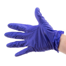 Load image into Gallery viewer, Rubber Gloves

