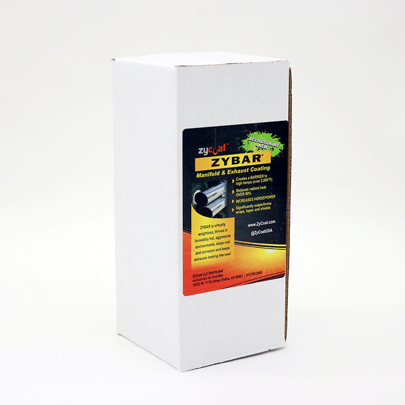 ZyBar 32oz – ZyCoat ZyBar 32oz – ZyCoat