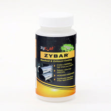 Load image into Gallery viewer, ZyBar 4oz
