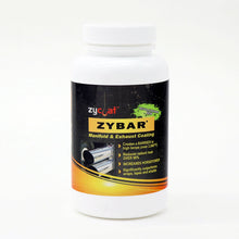 Load image into Gallery viewer, ZyBar 8 oz

