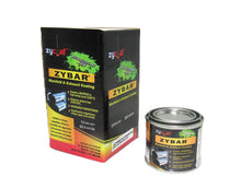 Load image into Gallery viewer, ZyBar 4oz
