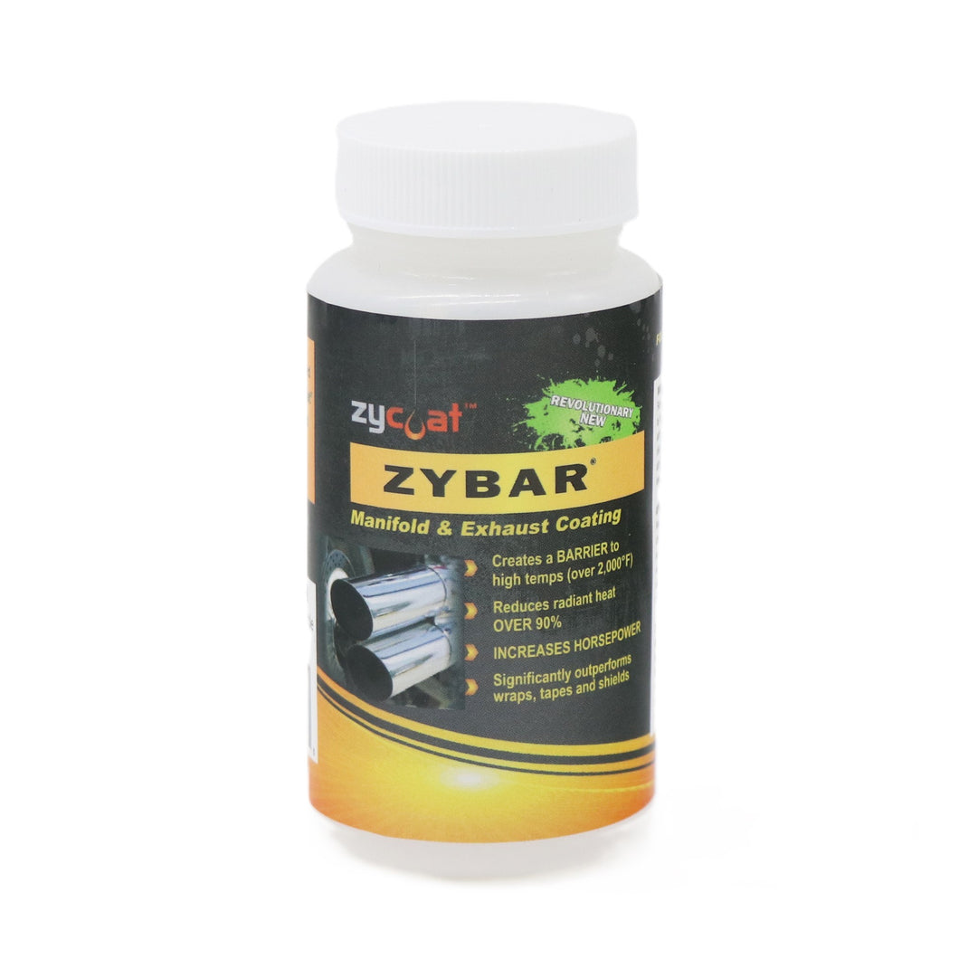 ZyBar 4oz