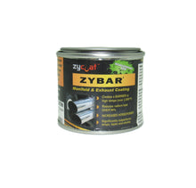 Load image into Gallery viewer, ZyBar 4oz
