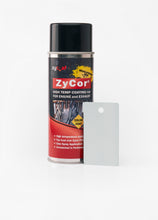 Load image into Gallery viewer, ZyCor Gasser White/Primer Combo Pack
