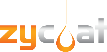 Zycoat